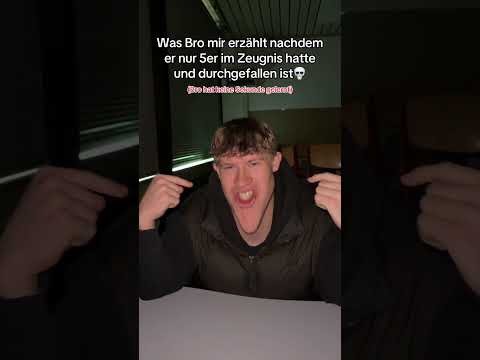 "The teachers had something against me" #school #classroom #fyp #entertainment #exam #lessons