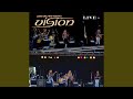 Round'n'round (Live)