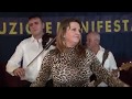 BOZANA BOKICA RODIC ZAO MI JE