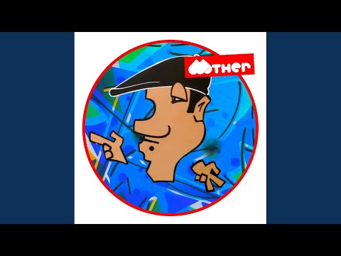 Funky People (Simion Mix)