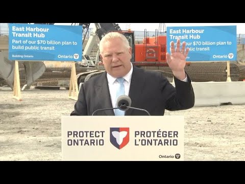 LILLEY UNLEASHED Premier Ford rants on lax bail laws