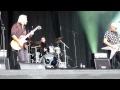 Wishbone Ash - The King will Come -Live @ Rock ...
