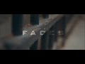 FACES 2X2 BEAM Hip Hop Street Dancing Freestyle Hip Hop Dance Beats Waacking Choreography