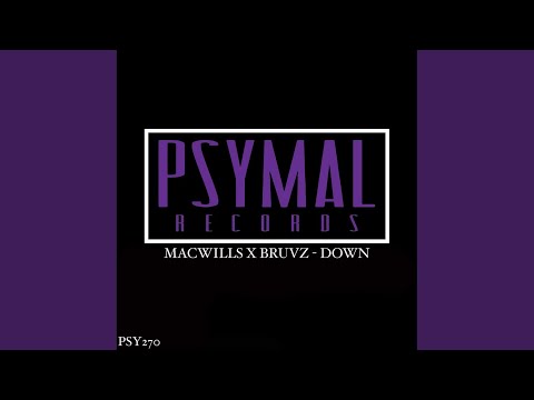 Down (Original Mix)