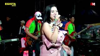 Download lagu KAU ASING DIMATAKU ' ANNI ANJANI ' EGISTA MUSIK mp3