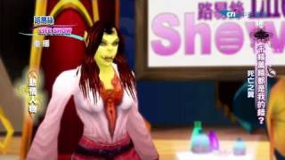 [閒聊] 以「台灣餐飲業」為主題劇情會怎麼演？