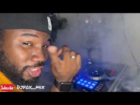 HONDU MIXX 2025 #vol3. @Yankee212Official @berlinklay369 @kbpelalien @deividkingoficial