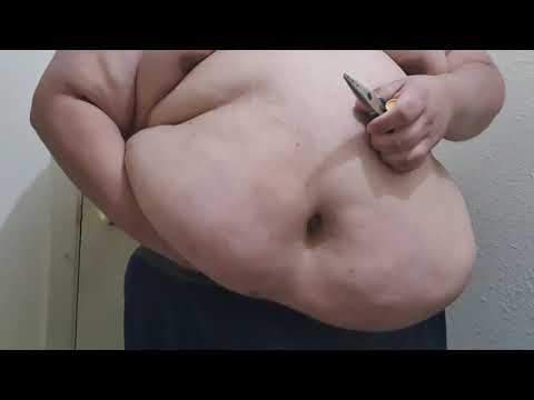 download lagu mp3 mp4 My Lard, download lagu My Lard gratis, unduh video klip My Lard