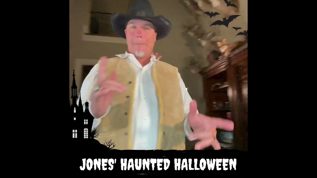 Promotional video thumbnail 4 for 1000 Words Experience