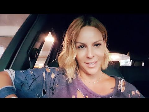 Granica između razumijevanja, oprosta i samopoštovanja- Ana Bučević