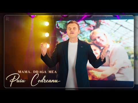 Puiu Codreanu and TATARRNetwork