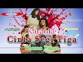 Karaoke Cinta Segi Tiga Rhoma Irama Soneta Group Karaoke Dangdut