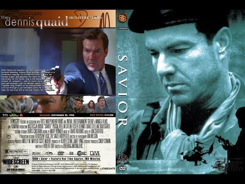 download lagu mp3 mp4 Savior 1998 Torrent, download lagu Savior 1998 Torrent gratis, unduh video klip Savior 1998 Torrent