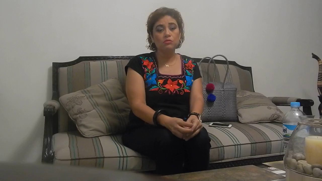 Martha E. Hernández Rodríguez Cano-21