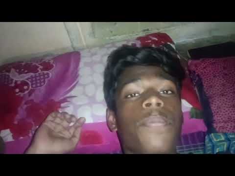 Pane pata lane fellow me 😁