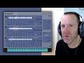Video 1: Instruments Overview
