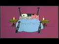 Opening To Babes In Toyland 1997 Version 1997 VHS