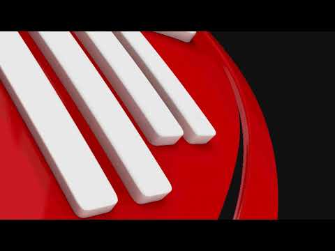 Samenvatting DTS '35 - Bennekom