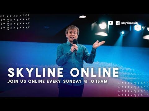 Skyline Online : 28th February 2021