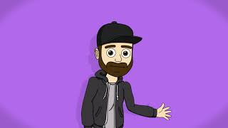 Breaking News: Announcing the &quot;Kinder Eyes&quot; Remix Competition