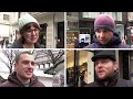 Novogodišnje želje Beograđana Od Nalaženja Srodne Duše Do Okončanja Pandemije