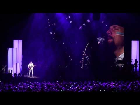Videoclip de You & I Both — Jason Mraz