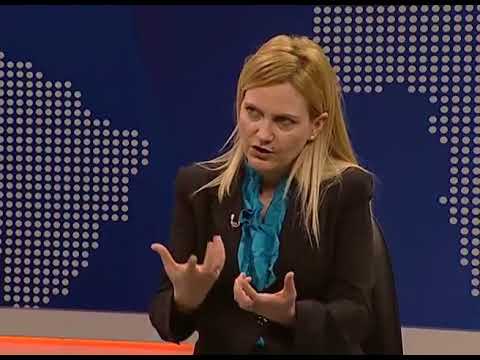 MESILA DODA INTERVISTA ABC NEWS 5 MARS.wmv