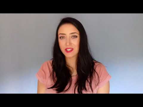 Aleksandra Gancarz środkową Volleyball Wrocław