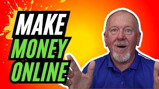 Make Money Online With These {3 Passive Income Ideas}