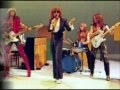 Mott The Hoople - Jerkin' Crocus