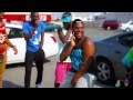 Steaktown Steaktown Anthem