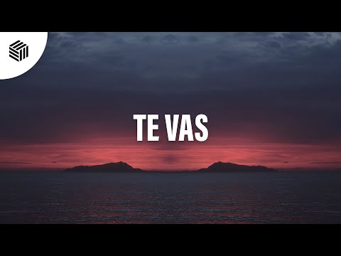 Kanslor - Te Vas
