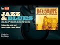 Ray Sharpe - Linda Lu