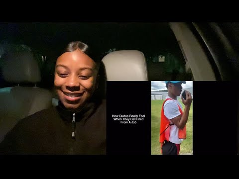 Slimeball MK July - November 2021 Funniest Video Compilation| Reaction