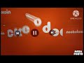Nickelodeon Zipper Sparta Gamma Remix