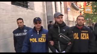 omicidio-izzi-in-manette-il-boss-lo-russo-e-sua-moglie