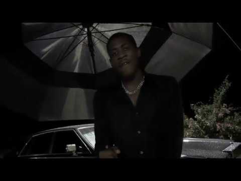 Dynamite Dee - TRUTH Pt. 2 ( YBN / TNT TEZ DISS ) ( OFFICIAL MUSIC VIDEO )