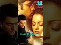 16 Years Of Gangster Emraan Hashmi Kangana Ranaut Shiney Gangster Movie Songs Aman On Cine