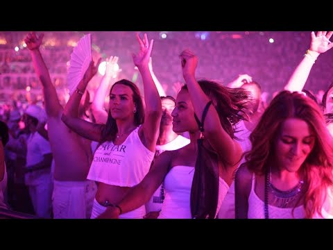 La Mejor Música Electrónica 2022 🔥 TOMORROWLAND 2022 🔥 Lo Mas Nuevo - Electronic Mix 2022
