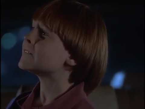 MAC & ME (1988)(full movie)