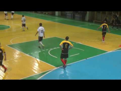 10 КУ 12 ZomBee – UMM