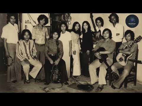 Zodi - Kan len lai ni (Ngaihruat version)