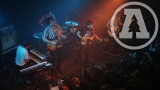 Twin Peaks - Getting Better - Live From Lincoln Hall
