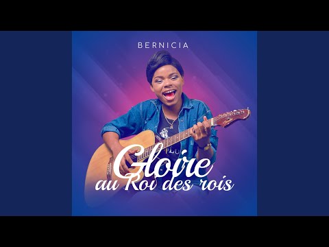 Gloire au Roi des rois