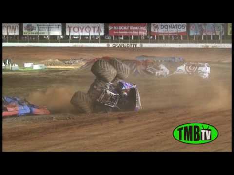 TMB TV S2 Episode 12 - Charlotte, NC - Part 8 of 9