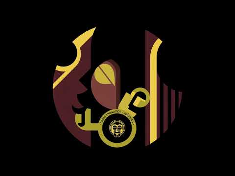 Super Mama Djombo - Dissan Na M'Bera (LSD Edit) - Radio Mawimbi • Vol 2