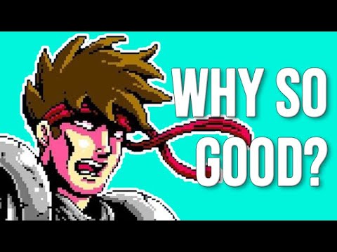 Просмотреть видео