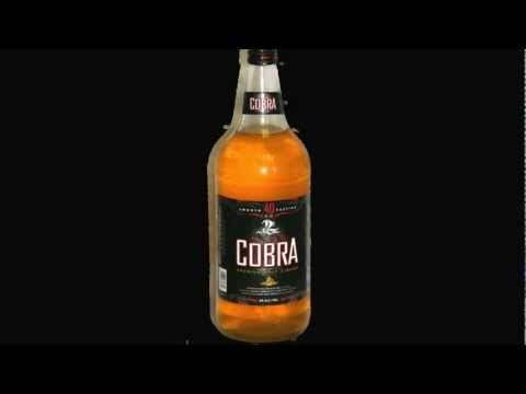 King Cobra - 