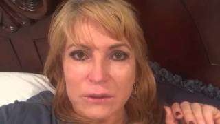 Easy Pay With Evine Live, HSN and QVC