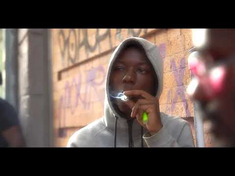 TMV Mav - Trophies (Music Video) (Shot by Tlor)